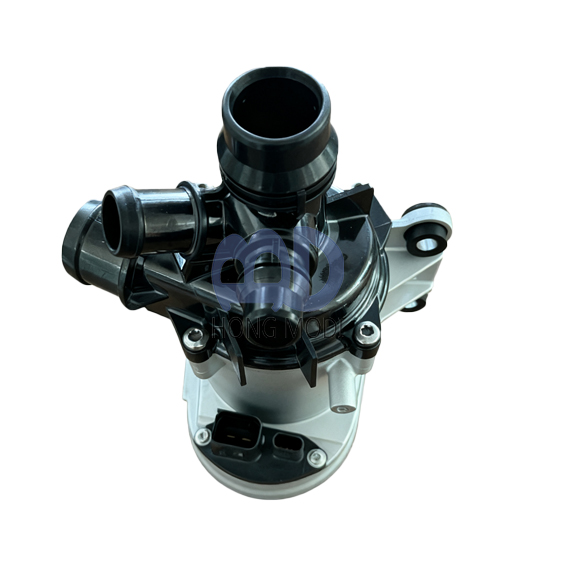 55508939 55510113 12724522 Cadillac Chevrolet General Motors Electric Vehicle Parts Engine Coolant Pump