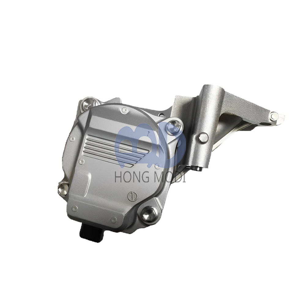 1603224010 Toyota Genuine Body Assembly 16032-24010