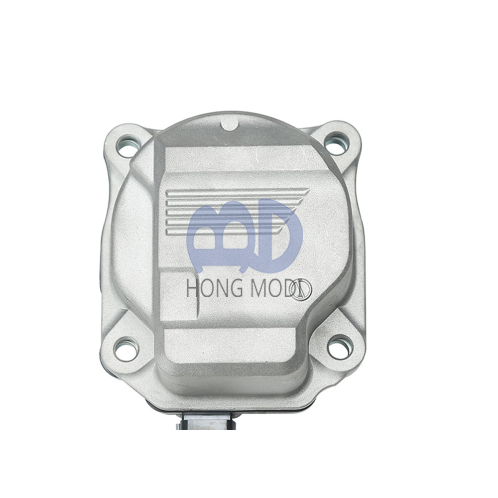 16032-25010 Genuine Toyota Camry, RAV4, Lexus ES350 Flood Ingress Assembly