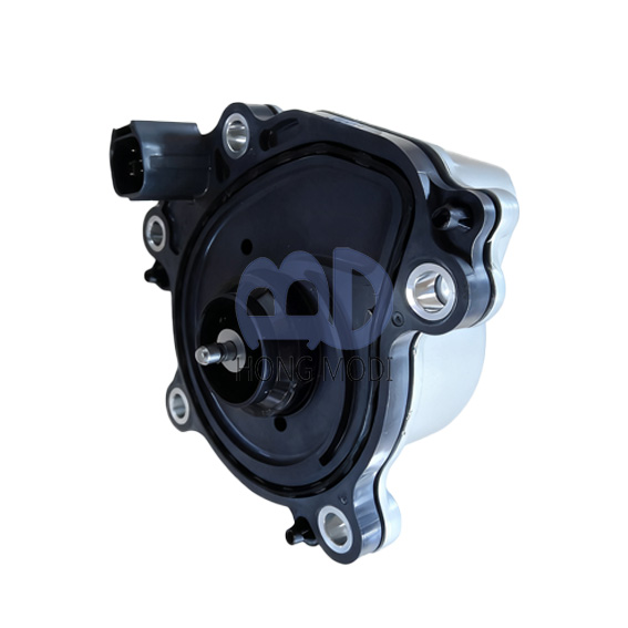 Electric water pump (with gasket) for Toyota Camry Hybrid AVV50 2013-2017 161A0-39025