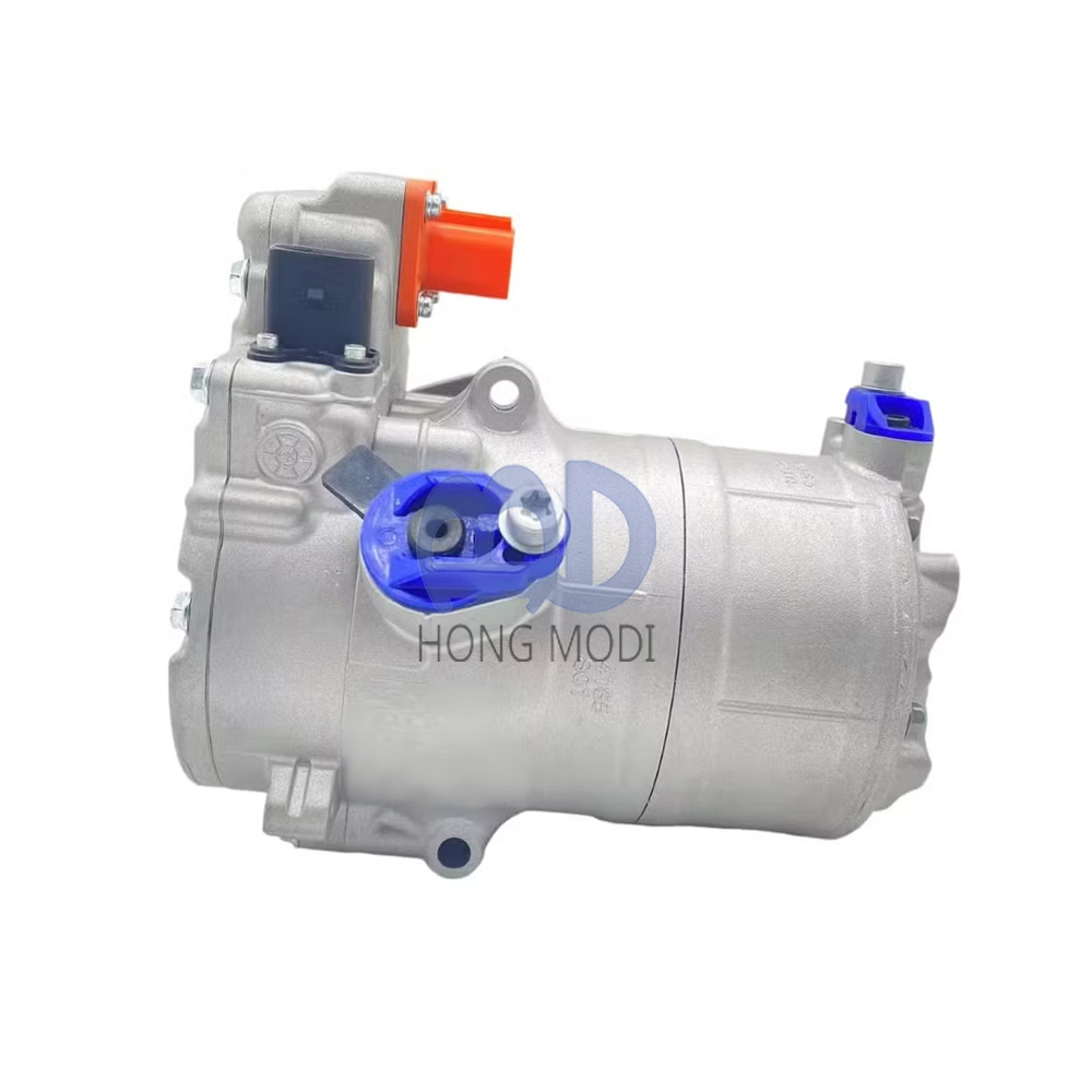 4G0816797 空调压缩机 4G0816797A 4207F 00345512668 00345512668 兼容 AODI Q5 A8