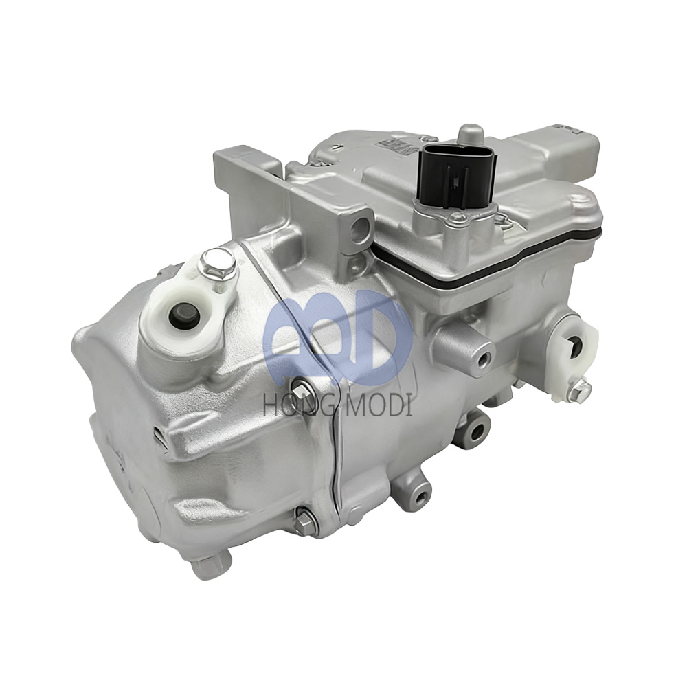 丰田卡罗拉混合动力电动空调压缩机 042200-1360 042200-12011 042200-1090 8837012011 Bc14c