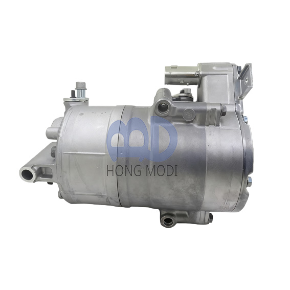 通用汽车Joyear传祺GE3 GE4荣威550原始设备制造商33h4203 SHS-33H4203 00284008668 24111499 1205907852 B1930416293D3D交流压缩机