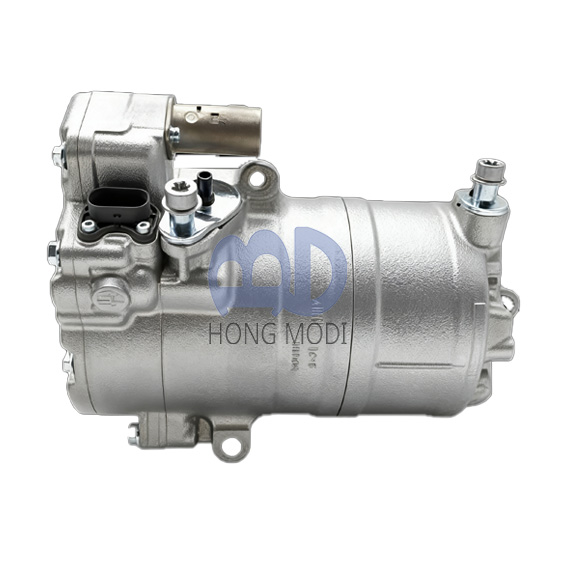 空调压缩机B22C0300XN20XA