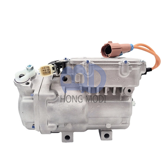 适用于 BYDK8 640V 型号 BC28A OEM K8SR-813020-C1