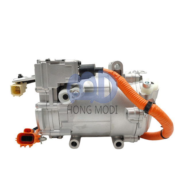 适用于比亚迪 300V 型号 BC36 OEM:MEHE-8103020-D1