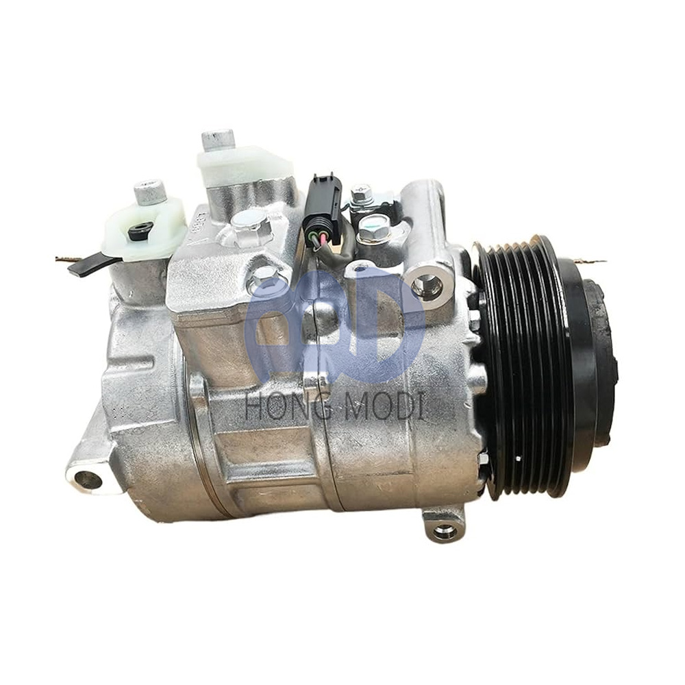 0022303111 - 梅赛德斯-奔驰压缩机控制阀 OE 编号，梅赛德斯-奔驰 (BBDC)