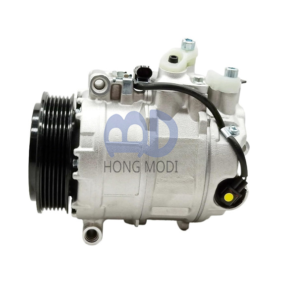 A0012301711 A0012302811 A0012305011 A0012305611 空调压缩机