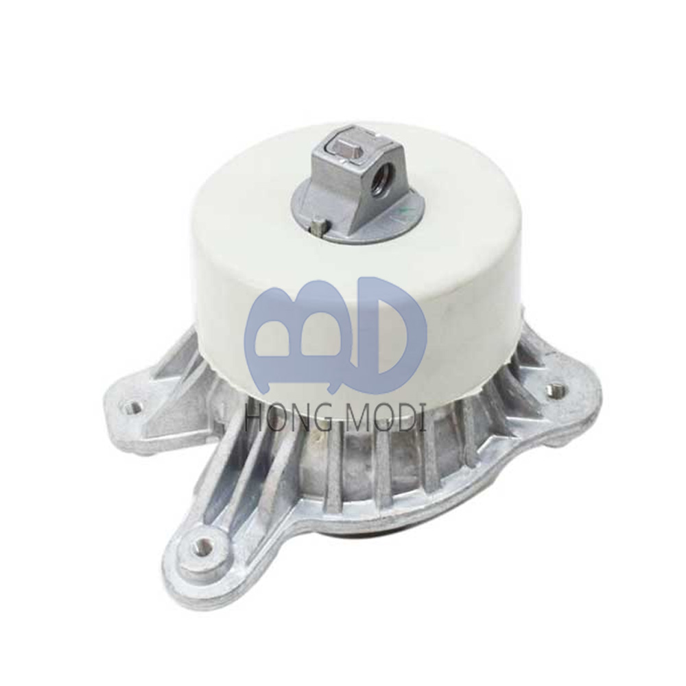 梅赛德斯发动机支架 - VNE 2052404500