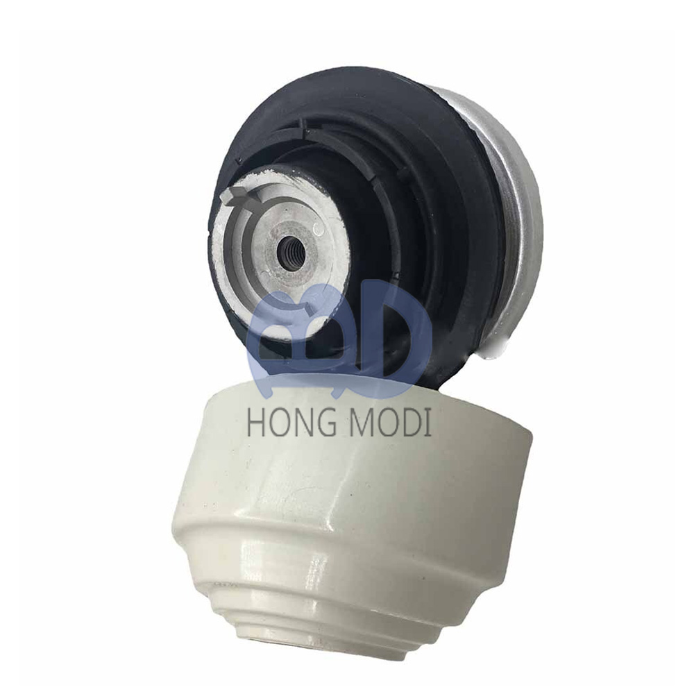 奔驰W221 W220 S300 S350 S400发动机机脚垫 2212401117