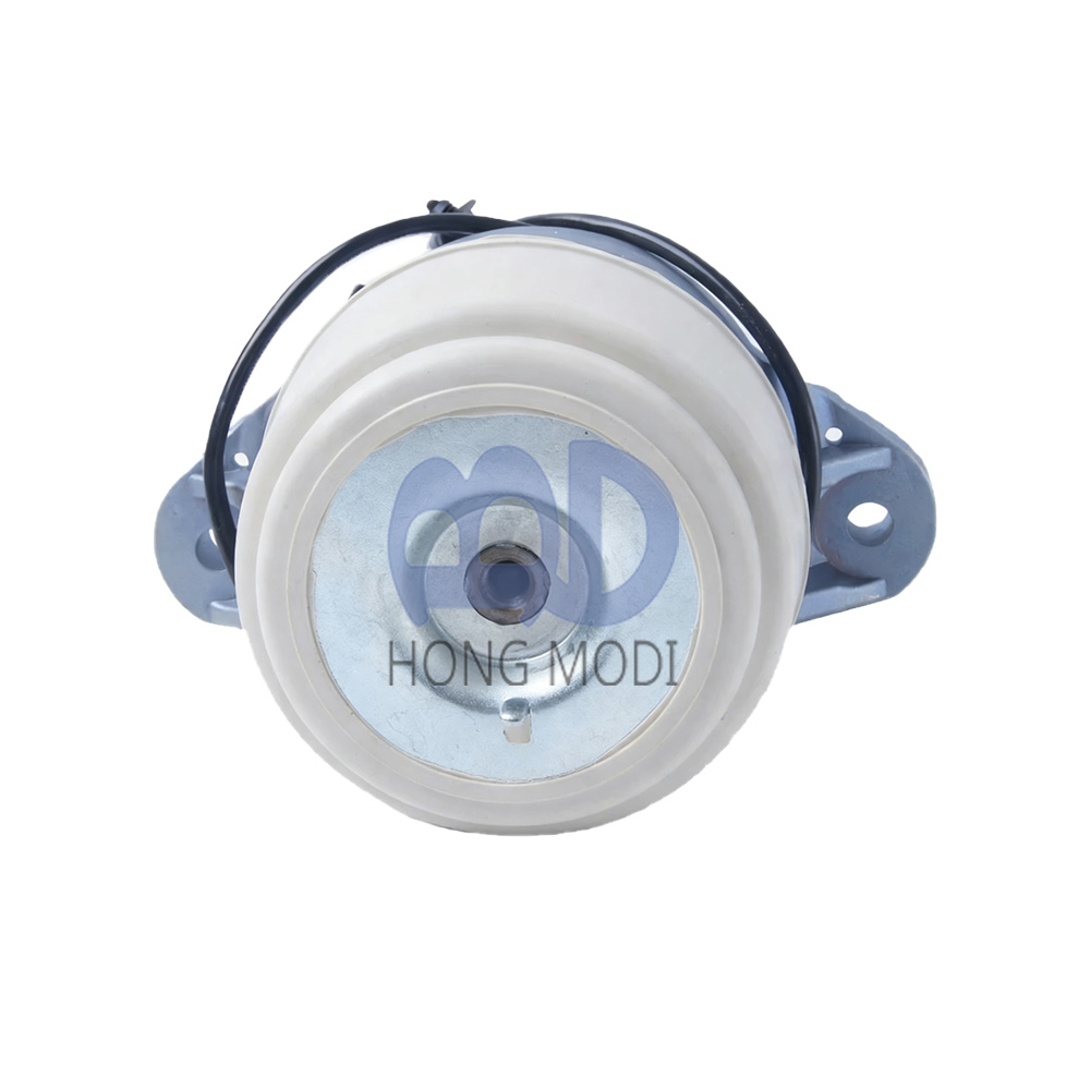 3X 发动机支架变速箱支架 A2042403617/37 17 适用于奔驰 C 级 W204 A2042403617