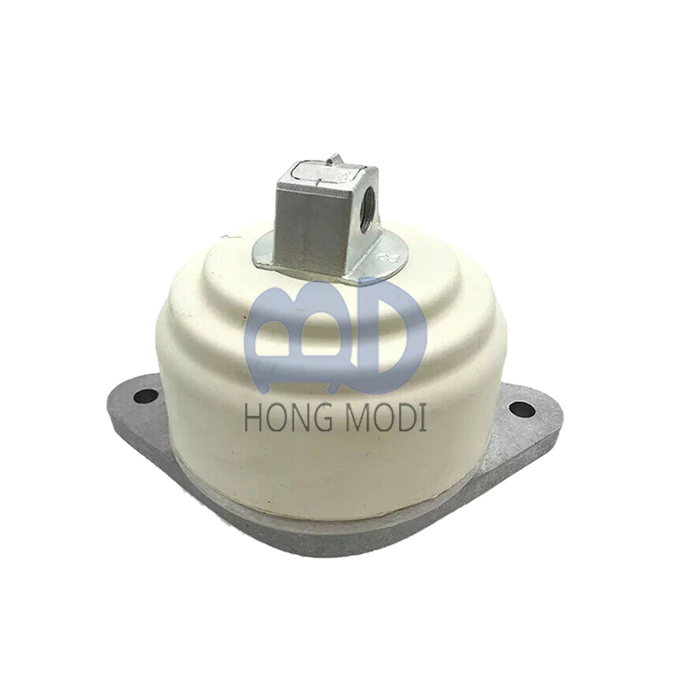 零件编号 2212406417 A2212406417 发动机支架