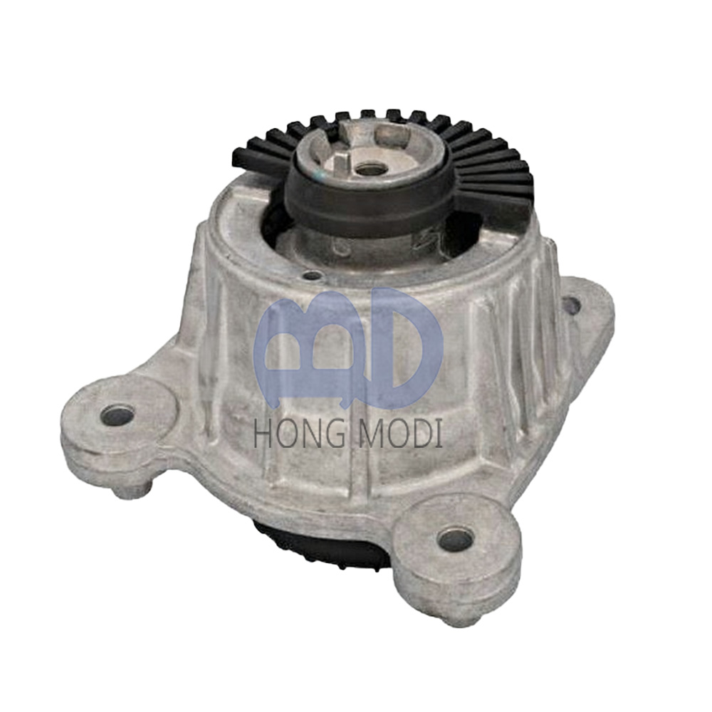 左侧4472410100高品质发动机支架适用于梅赛德斯-奔驰W447W448右侧4472410200