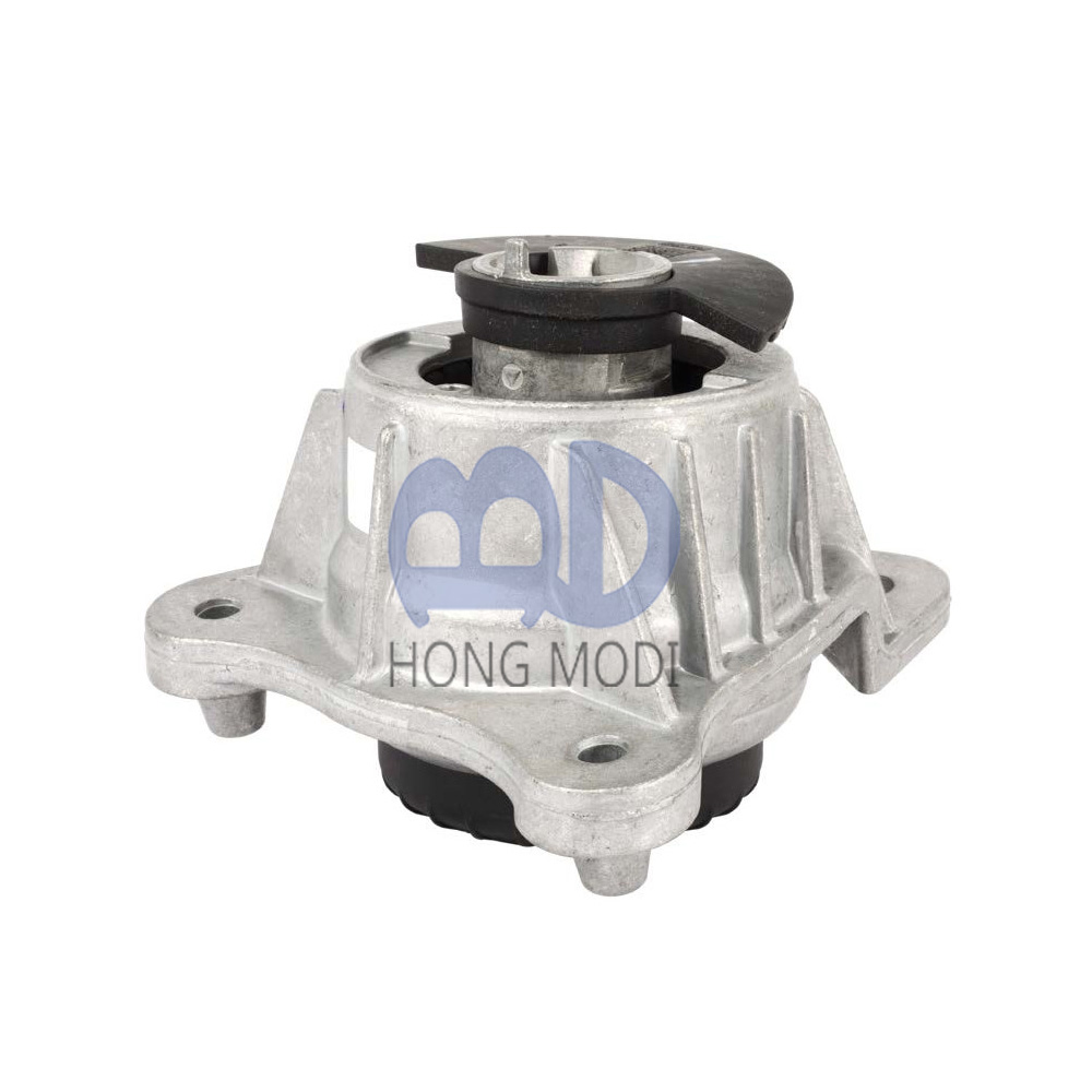 适用于奔驰V级（W447）的右侧发动机机脚垫 4472410313