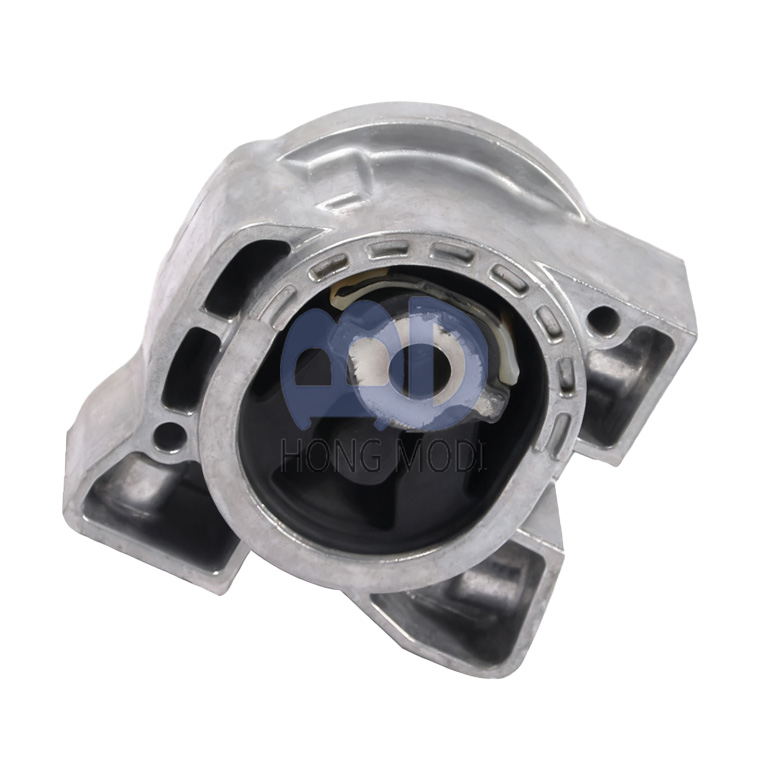 机脚胶1692400518 1692401218 1692400918