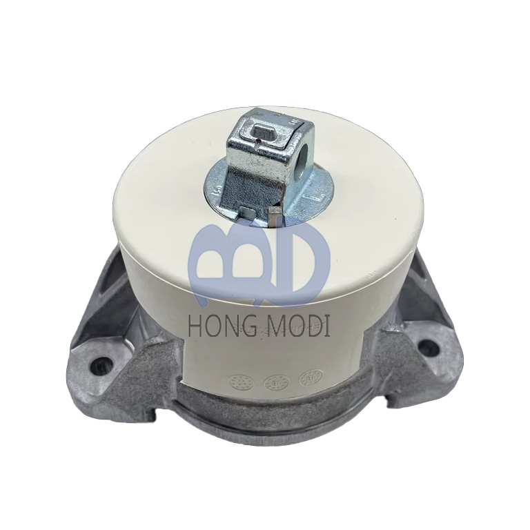 2222407300 2222407400 2222407900 2222407800 2222405700汽车配件发动机安装奔驰W222