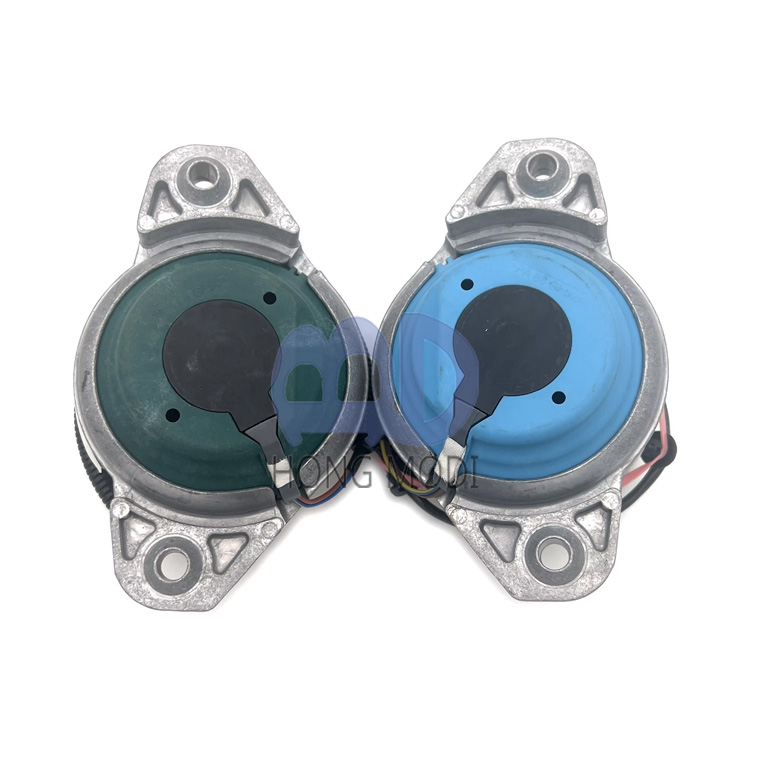 2222407917 2222407600 2222406100汽车配件发动机支架奔驰s450 s63 W222 2222407917 2222407600 2222406100