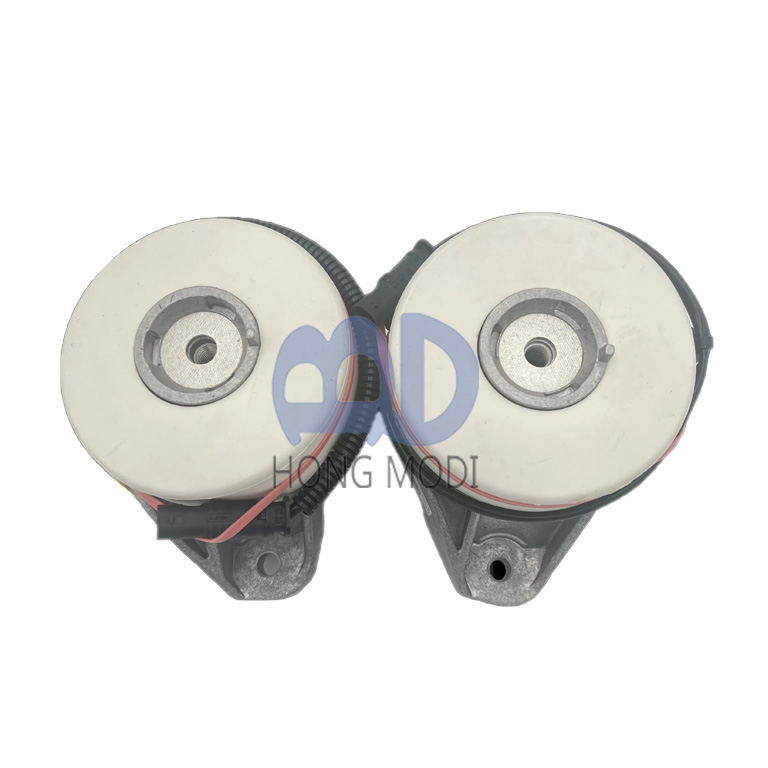 奔驰W222 V222 2222408017 2222407700 2222406700汽车配件变速器发动机安装222 240 8017