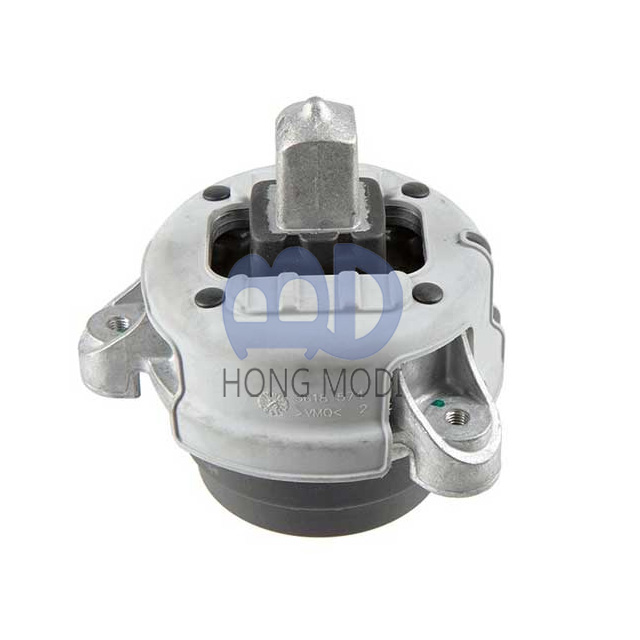 德国Autostar发动机支架，适用于宝马22116786242