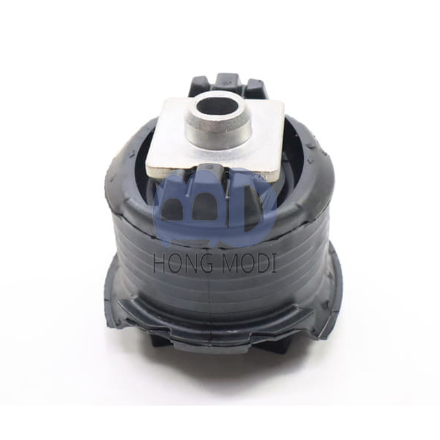 TRISCAN 适用于奔驰 CLS A207 C204 C207 C218 的轮毂轴承衬套 2043500275