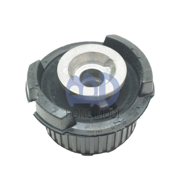 LEMFOERDER 副车架衬套 2043510842 适用于奔驰 E350 C300 GLK350 C250 E550