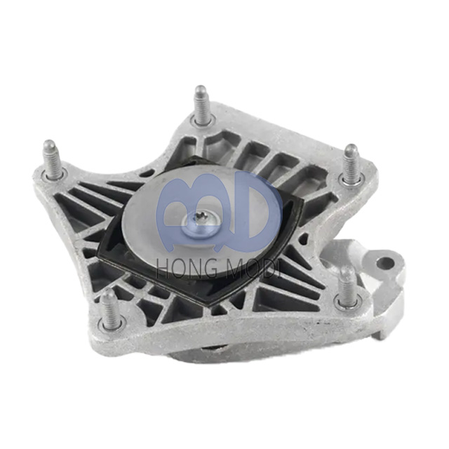 奔驰原厂齿轮支架 2052404200