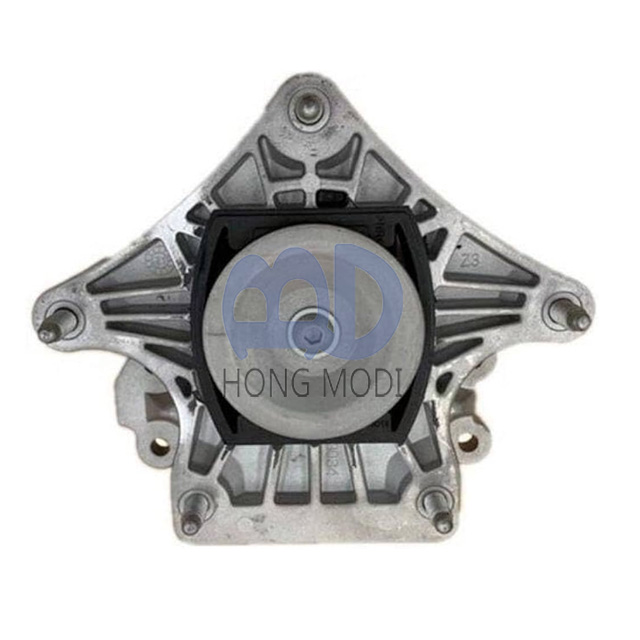 零件编号：2222400300 传动橡胶垫圈