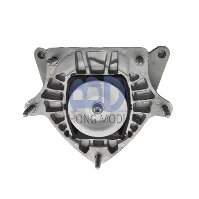 梅赛德斯-奔驰原厂变速箱支架 2222405400