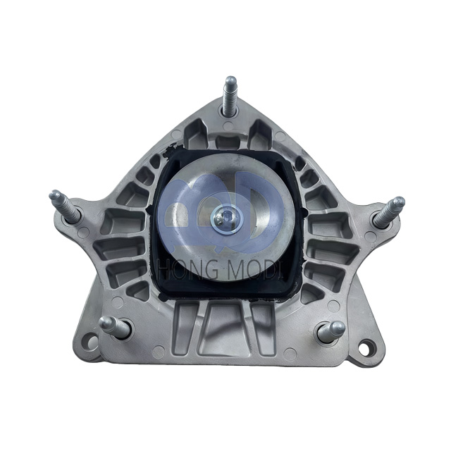 2222406800 W222批发汽车后变速器变速箱发动机支架A2222406800