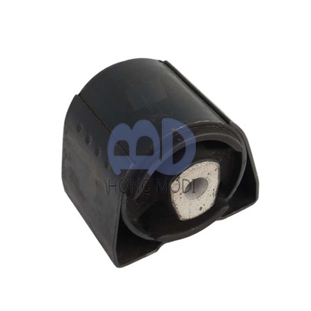 适用于奔驰G级W463的4632800186分动箱轴承衬套