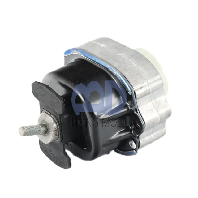 宝马 22116864336发动机支架