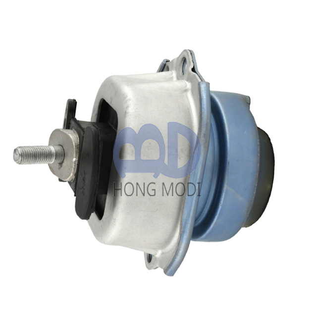 22116865146 22116778192 22116780260 右侧发动机支架，兼容宝马 X5 E70 3.0i X6 E71 E72 35i N5​​2 N54