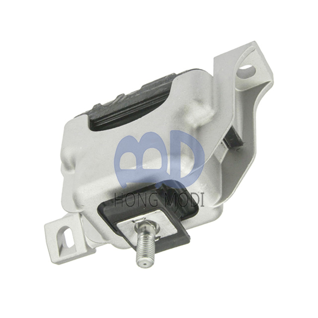 MINI发动机支架适配板22116772028