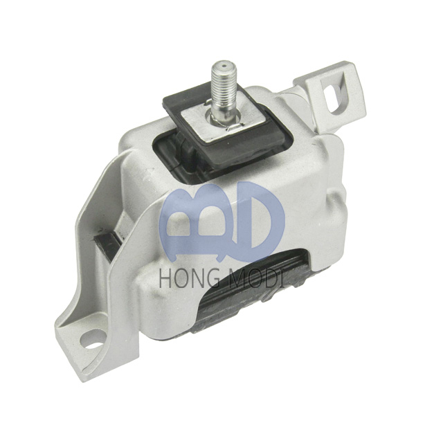 URO Parts 22116778645 发动机支架，右侧