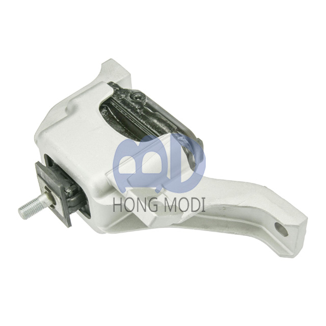 URO Parts 22116782374 发动机支架，右侧