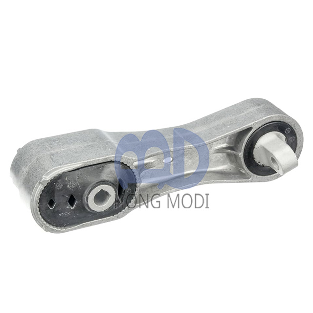 适用于宝马 F45 F46 和 Mini Cooper F55 F56 的 22116885778 发动机支架