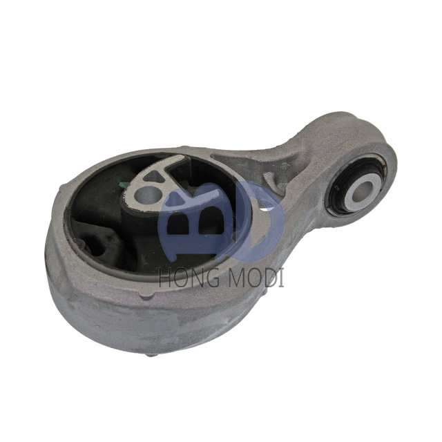 22119806994 -宝马、MINI原厂发动机支架、托架、安装件编号