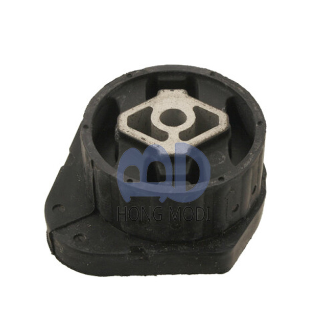 后发动机变速箱支架 22313421301 适用于宝马 X3 E83 2.0d 2004-2007