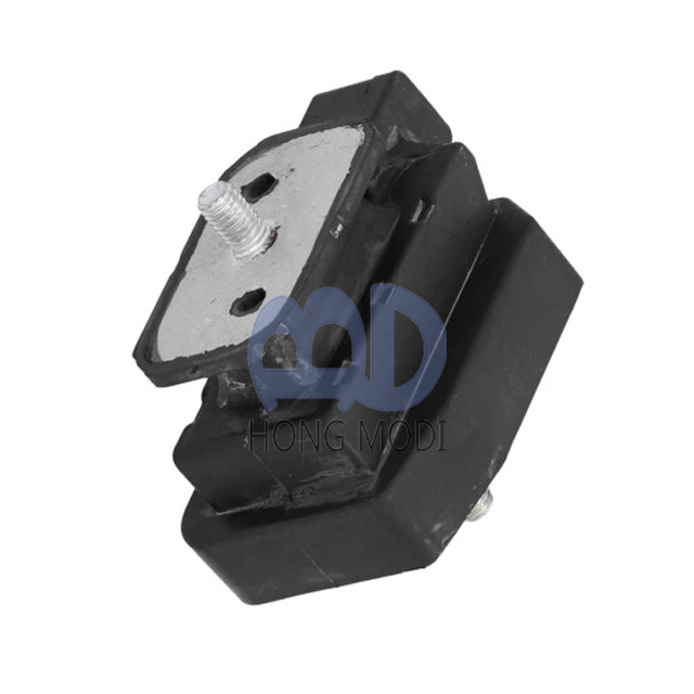 22316771741 宝马变速箱支持