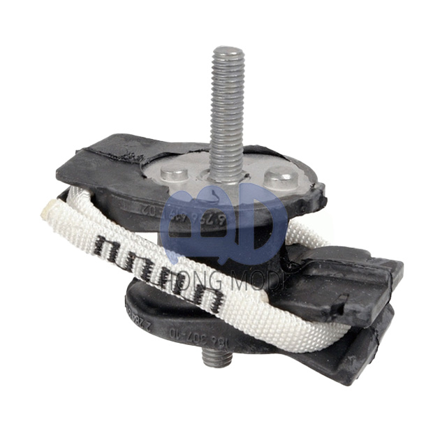 Corteco变速箱支架 | 22316796617