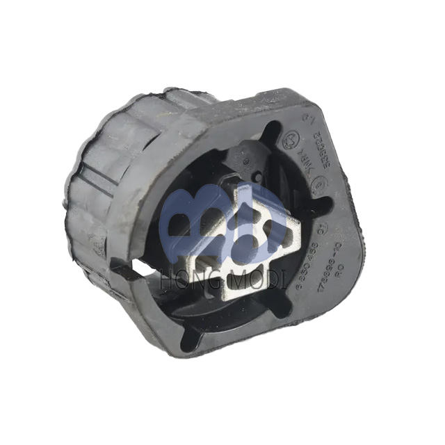 URO PARTS 变速箱支架 22316850468 适用于宝马 X3 X4