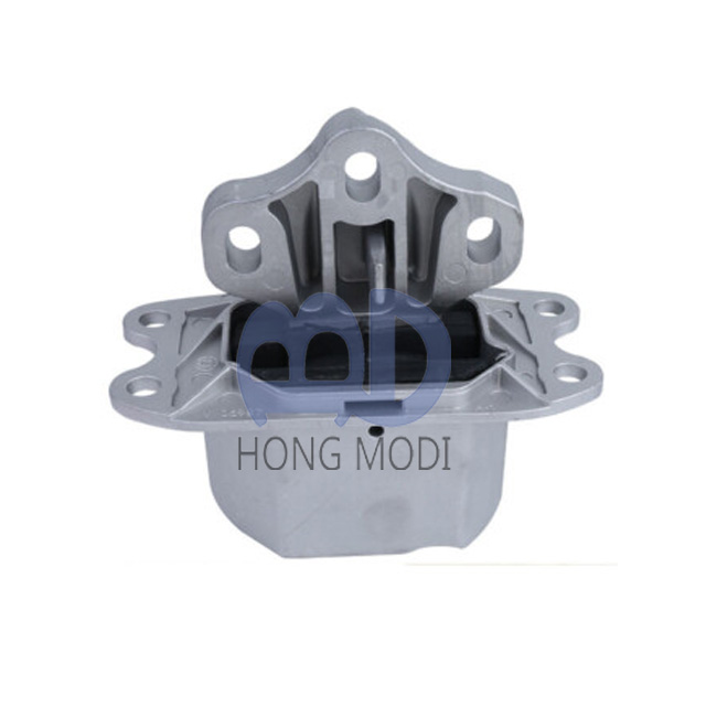 自动变速箱支架 22316853453 适用于 Mini Cooper Clubman Countryman