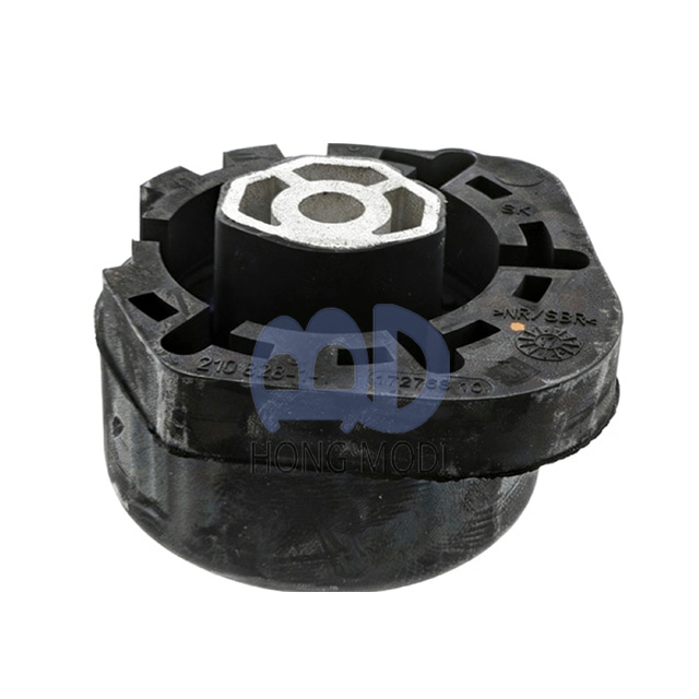 原厂分动箱支架 | 22326777389