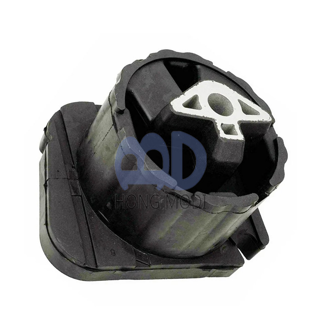 22316864675 宝马变速箱支架（分动箱支架）