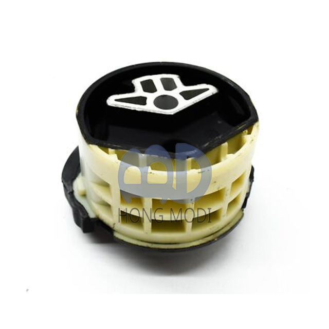 全新宝马5系G30变速箱支架 22326860534 6860534