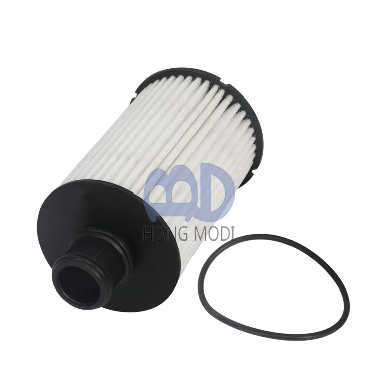 捷豹5.0升/兰格罗孚机油滤清器8W936A692AC LR011279 C2D3670 LR010722的汽车机油滤清器