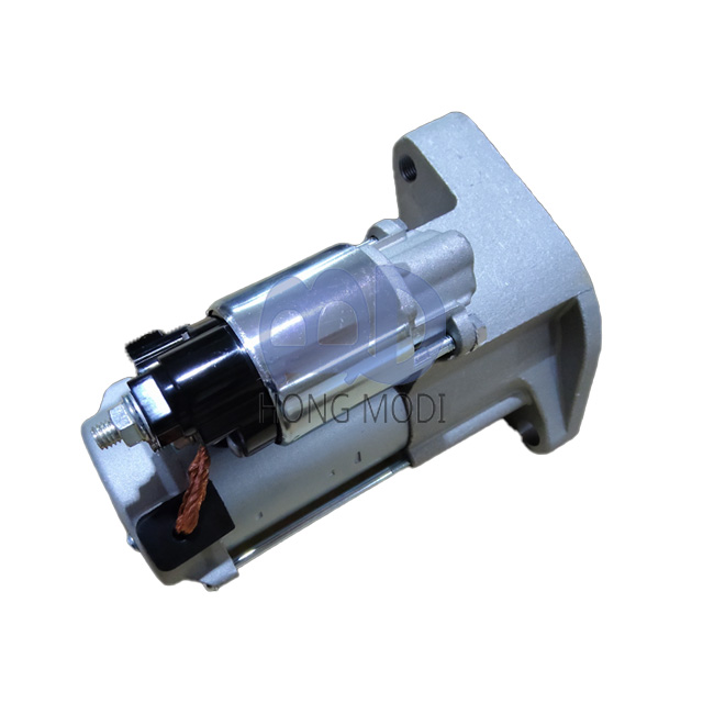 适用于丰田 Hilux VIGO 1GD 2GD 发动机的 12V 28100-0L180 438000-1790 起动电机