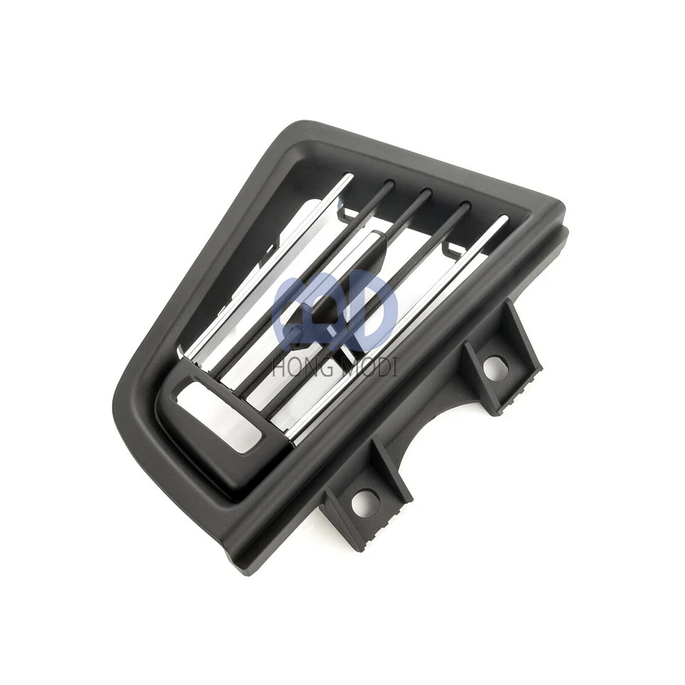 左侧前部新鲜空气格栅 64229166889 64 22 9 166 889 9166889