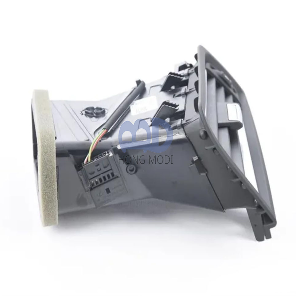 F10 新鲜空气烤架 - 右侧64 22 9 166 890