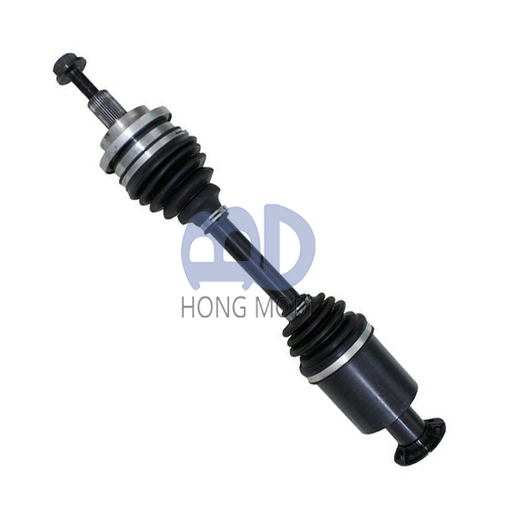 2213302201 1 piece Front right drive shaft/half-shaft, suitable for Mercedes-Benz W221 S320 CDI 4MATIC A2213302201 driveshaft